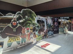 -SFC上影影城(杭州下沙IMAX店)