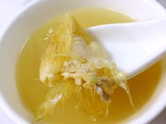 新陶陶酒家-新陶陶酒家