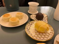 -赵小姐的店(鼓浪屿三友店)