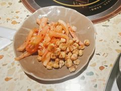 -辣皇朝小龙虾(六一店)