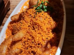 -新白鹿餐厅(银泰西湖文化广场店)