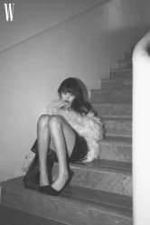 -WAVE SODA摄影工作室