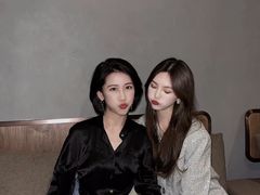 -SERA by Ciao Amici餐酒吧