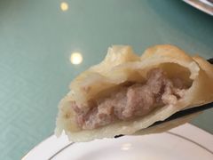 -海洁灌汤包(南五马路店)
