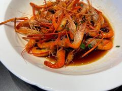 -钱堂人·私房菜(八卦田店)