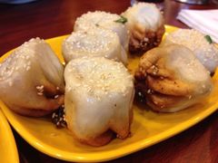 iphone_upload_pic-小杨生煎(黄河路店)