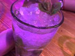 -村理·乡村菜音乐餐厅(河西店)