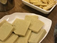 -涿派·炝锅鱼(涿州店)