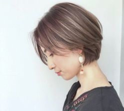 -SEBASTIAN塞巴斯汀