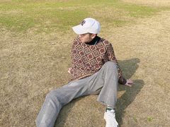 -重庆彩云湖湿地公园