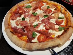 -TIAGO HOME KITCHEN(朝阳大悦城店)