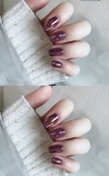 -恐龙·美甲美睫