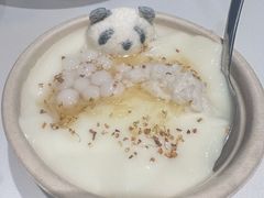 -眉州东坡(国贸店)