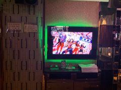 -Miohca缪卡KTV(和平店)
