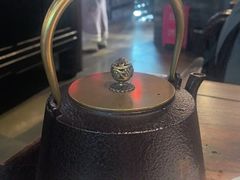 -陈麻婆豆腐(旗舰店)