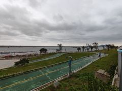 -在海一方公园
