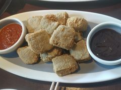 -上名堂·鱼头好吃(体育场路店)