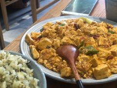 -静一餐厅·湖北菜(前门创始店)