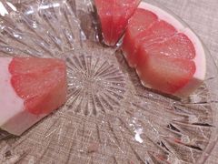 -青年公社烤鸭(熙悦天街店)