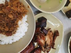 -圆宝台湾小吃(迎津街店)