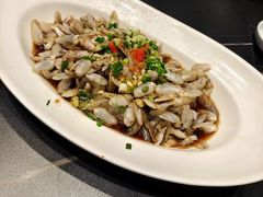 -浙C老邻舍(西城海错店)
