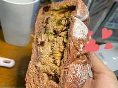 -七叔是岛民(花基新村店)