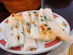 -凤城酒家(渣华道)