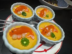 -锦楼·臻选新杭帮(杭州中心店)
