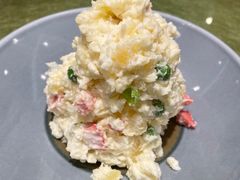 -妈妈家·本帮菜(总店)