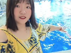 -水晶之星洗浴温泉汗蒸