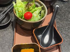 -千两(海港城店)