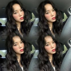 -MMby HairCode 芭曲发型概念店