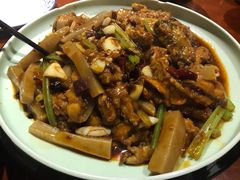 -古渡驛(丽彩·潮流港店)