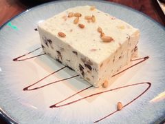 -LENBACH兰巴赫西餐啤酒坊 (中骏世界城店)