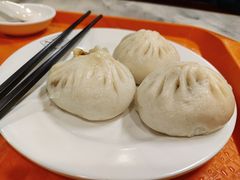 -天兴居(鲜鱼口街店)