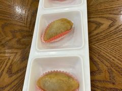 -富豪酒家(正大广场店)