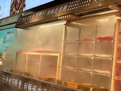 -宽城子美蛙毛肚自助火锅(建邺万达步行街店)