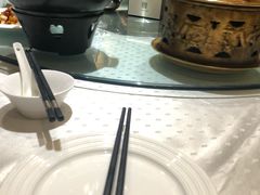 -金百万烤鸭店(马甸店)