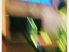 -萧邦音乐会所KTV·蒸汽活海鲜自助(福田店)