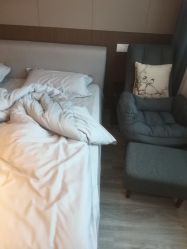 -大美母婴月子中心(虹桥店)