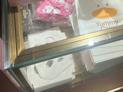 -枣呀呀仙枣糕(深圳前海壹方城店)