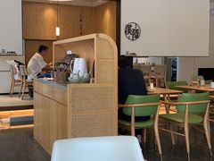 大堂-湘拾(壹方北馆店)