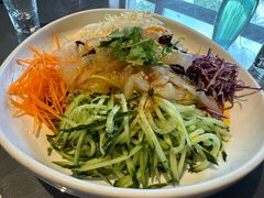-一桶江山餐厅(松北店)
