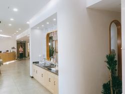 -星豆豆儿童摄影(南郊太白南路店)