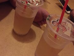 -纽斯桑拿会所(餐厅天山路店)