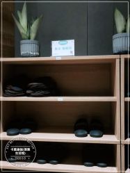 -卡莫瑜伽·普拉提