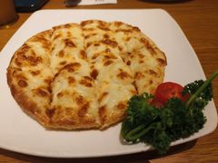 -菲滋意式餐厅(上虞万和城店)