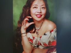 -鸿达摄影KEEP LOVE家庭肖像馆·身份证照(宝山万达广场店)