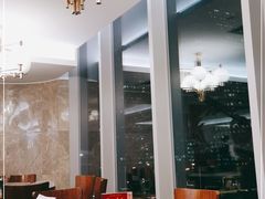 -鼎泰丰(国贸商城店)