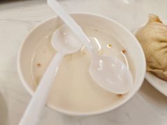 -姚记炒肝店(鼓楼店)